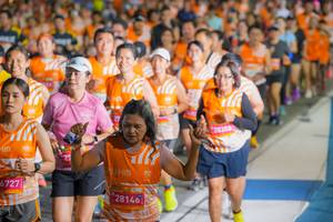 BIB: 6727, 28146, 28358
                            <button type="button" onclick="openModal(22825337)" class="btn btn-primary btn-sm float-right btn-popup" data-toggle="modal" data-target=".modal-high-quality">
                        <i class="fas fa-shopping-cart"></i> Add to Cart
                    </button>
                                            <button type="button" onclick="isThisMe(22825337, true)" class="btn btn-success btn-sm float-right btn-popup btn-isme hidden" data-toggle="tooltip" data-placement="bottom" title="นี่คือรูปของคุณใช่ไหม คลิกที่นี่เพื่อเอาเข้าอัลบั้ม">
                        <i class="fas fa-plus"></i> Add to album
                    </button>
                    <button type="button" onclick="isThisMe(22825337, false)" class="btn btn-warning btn-sm float-right btn-popup btn-isnotme hidden">
                        <i class="fas fa-ban"></i> Remove from album
                    </button>